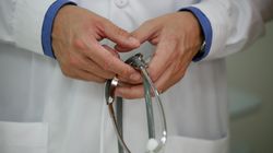 Co powinien zrobić pacjent, gdy gabinet lekarski jest zamknięty?