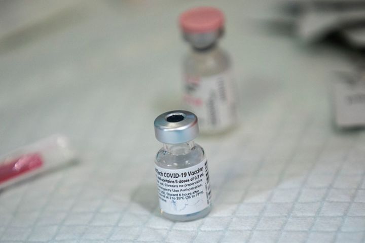 Szczepionka przeciwko koronawirusowi ma być dostępna w Polsce już w styczniu 2020 r 