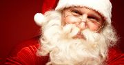 Jak powiedzieć dziecku prawdę o świętym Mikołaju? Matka pisze do córki wzruszający list