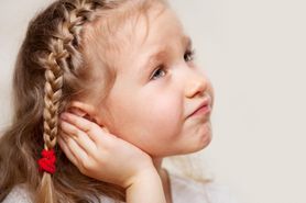 Domowe sposoby na złagodzenie bólu ucha