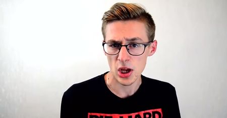 Dlaczego burczy nam w brzuchu? (WIDEO)
