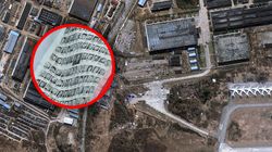 Praca lekarzy podczas katastrofy lotniczej. Jak najczęściej przebiega akcja ratunkowa?