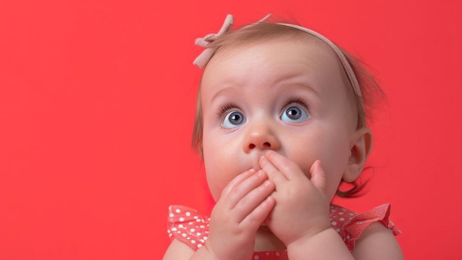 Tak nazywa się tylko jedna Polka. Imię ostatnio nadano pół wieku temu