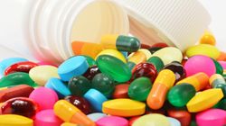 Poznaj superprodukty dla zdrowych i czystych zębów