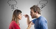 Jak się kłócić?
