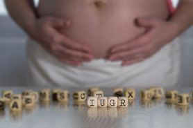 IUGR a hipotrofia płodu. Co to jest hipotrofia u noworodka?