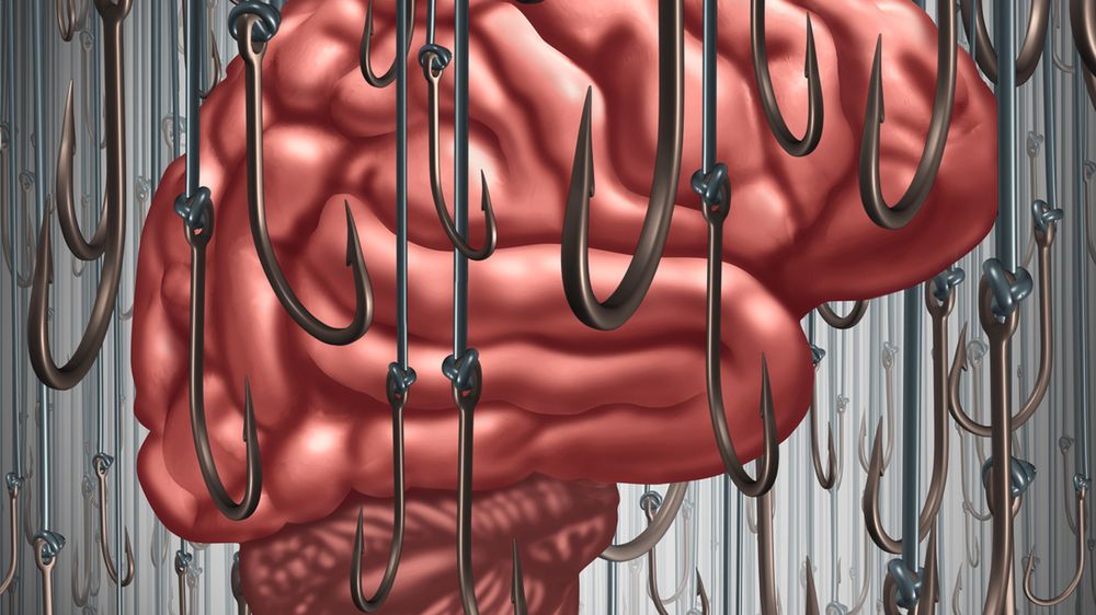 Fazy uzależnienia od narkotyków