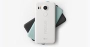 Nexus 5X w przedsprzedaży w Polsce. Niestety - jest drogo