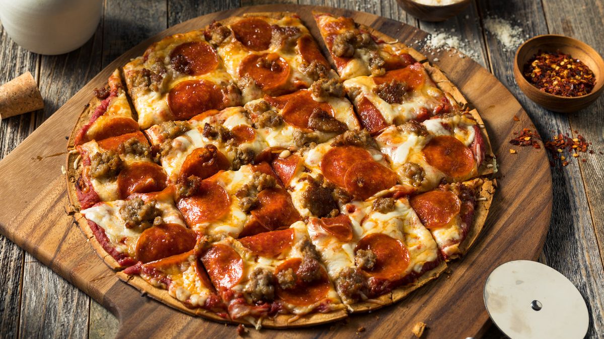 Najdroższe potrawy świata kosztują nawet kilkadziesiąt tysięcy złotych.