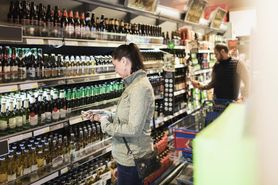To miasto wprowadza nocną prohibicję. Zacznie się 1 września