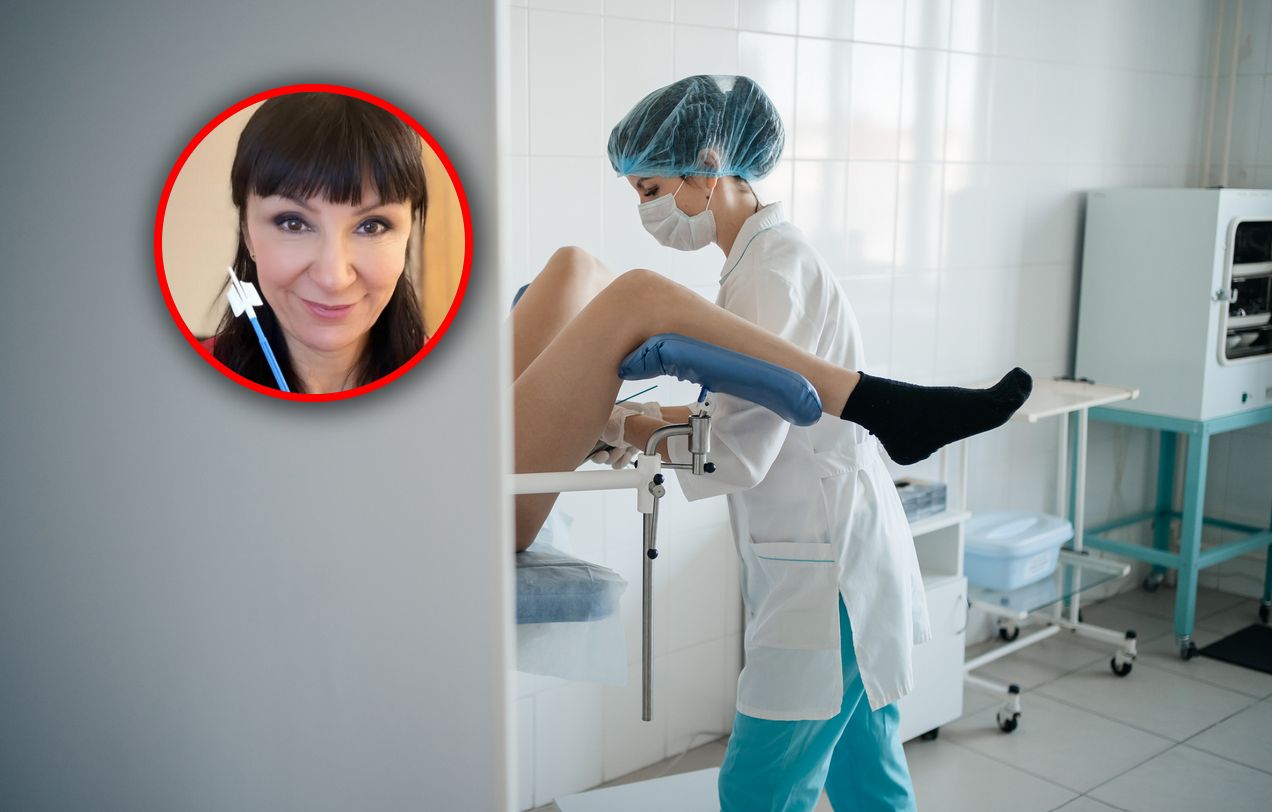 "Koniec wymówek". Na te darmowe badania zapiszesz się od ręki