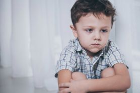 Jak wykryć u dziecka objawy psychopatii?