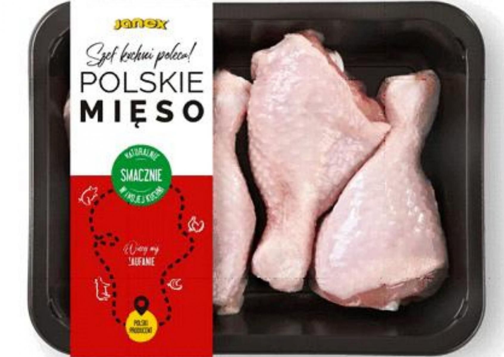 Produkt jest już wycofywany ze sklepów