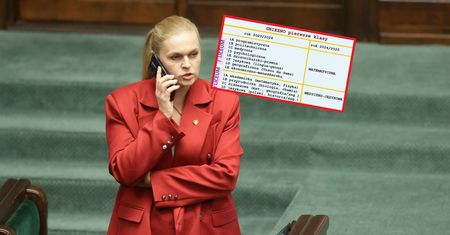Idzie "pusty rocznik". Młodzież z małych miast zostaje bez wyboru
