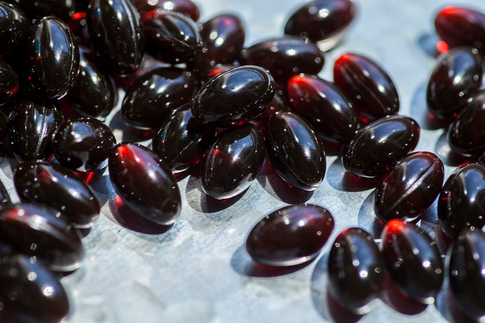 Brak tej witaminy grozi zawałem. Lekarka podaje objawy niedoboru