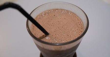 Sprzymierzeniec cukrzycy. Tak Polacy karmią raka