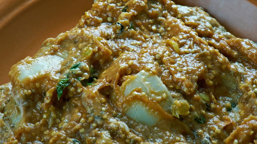 Pasta warzywna wycofana