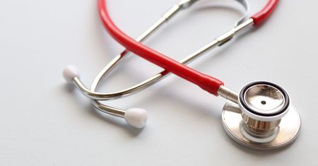 Zastoinowa niewydolność serca - charakterystyka, przyczyny, diagnostyka, leczenie, dieta