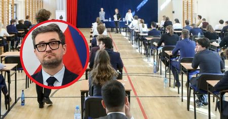 Matury 2024 rozpoczną się z opóźnieniem. CKE podało terminy