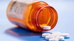 Piascledine - co to jest, charakterystyka i wskazania, przeciwwskazania, stosowanie, działania niepożądane