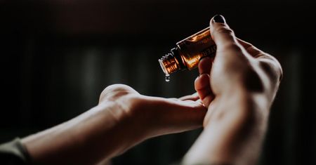 Vitella Ictamo - krem na podrażnioną skórę. Skład, działanie i właściwości