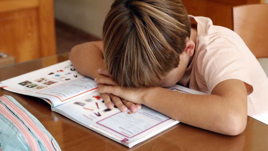 Zagadka matematyczna. Uczniowie podstawówek rozwiązują bez problemu