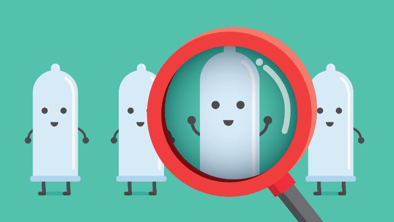 Czy jesteś pewna, że nie popełniasz tych powszechnych błędów antykoncepcyjnych?