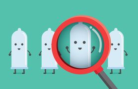 Czy jesteś pewna, że nie popełniasz tych powszechnych błędów antykoncepcyjnych?