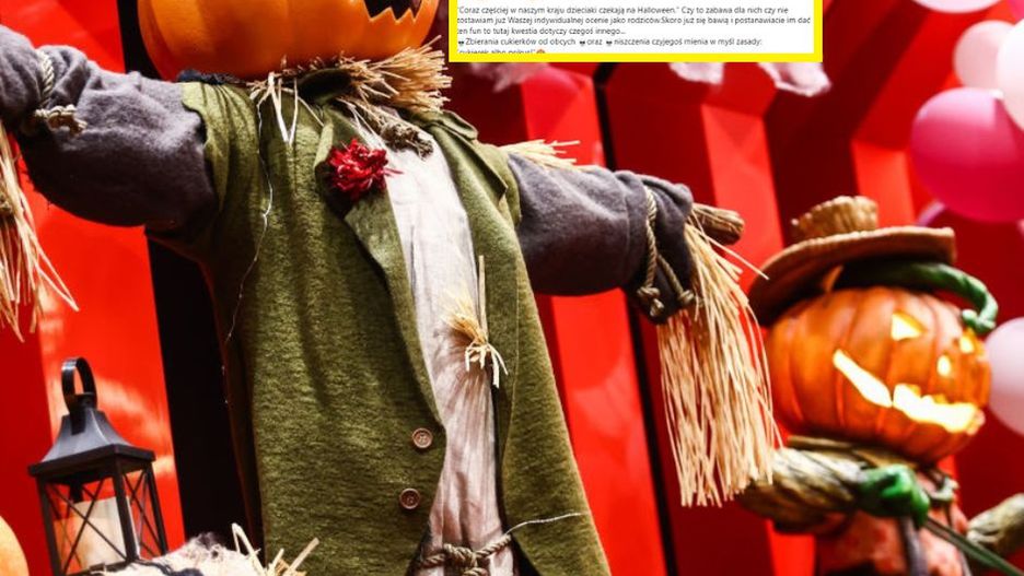 Nauczycielki mają apel do rodziców. "Dzieciaki w zeszłym roku zabłysły"