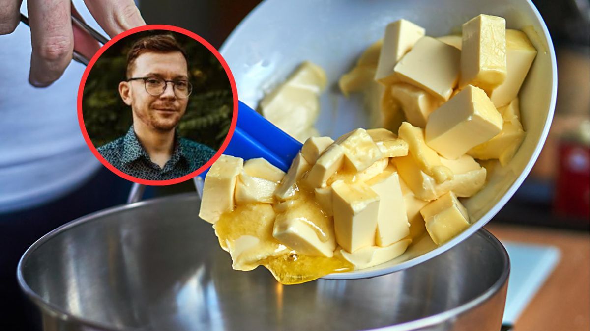 W Danii zakazano tłuszczów trans. Dzięki temu spadła liczba zawałów i udarów