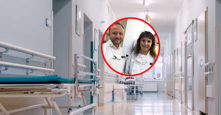 Przełom w leczeniu pląsawicy Huntingtona. Spowalnia rozwój choroby o 75 proc.