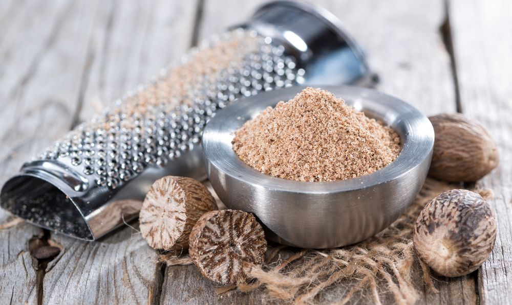 8 produktów, które mogą być śmiertelnie niezbezpieczne