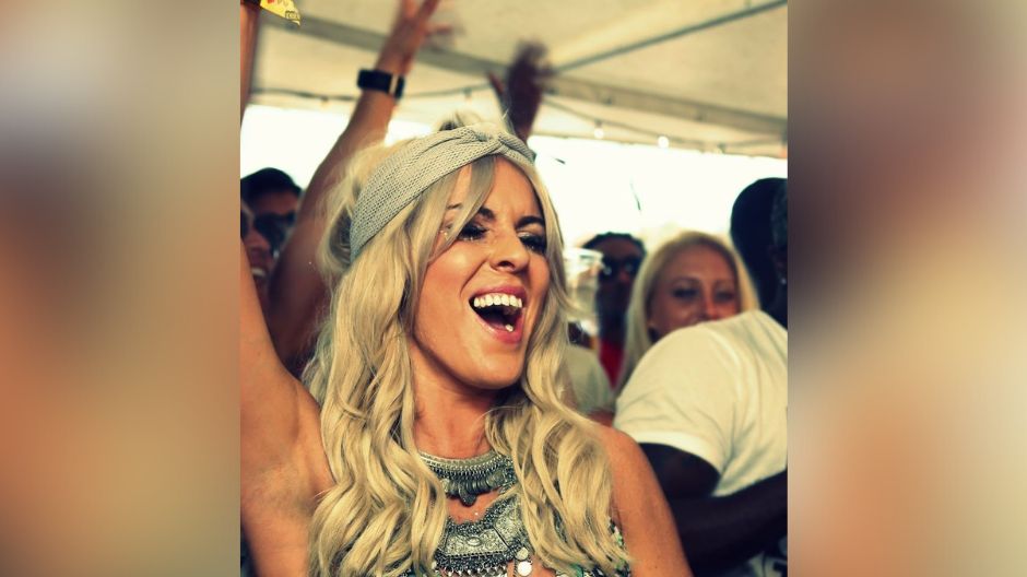 Chirurdzy musieli usunąć guz wraz z całym nosem