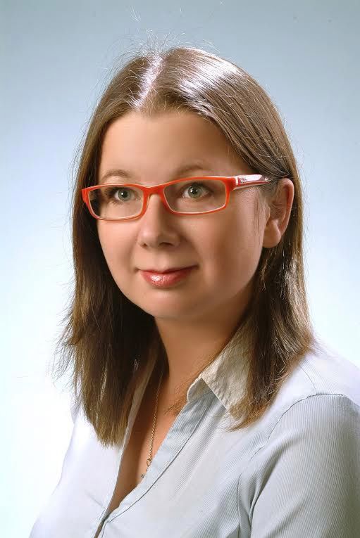 Monika Kieliszek jest działaczką Prawa i Sprawiedliwości