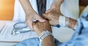 Geriatria – czym jest? Choroby geriatryczne: Alzheimer, choroba Parkinsona, nadciśnienie, cukrzyca