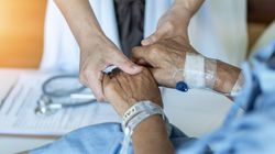 Geriatria - czym jest? Choroby geriatryczne: Alzheimer, choroba Parkinsona, nadciśnienie, cukrzyca