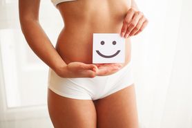 Wchłanianie produktów trawienia – gdzie i jak przebiega proces?