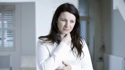 Gorące napoje mogą powodować raka