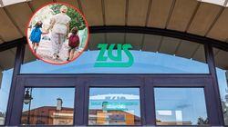 Nowy projekt MSWiA. Ograniczenia w dostępie cudzoziemców do świadczeń