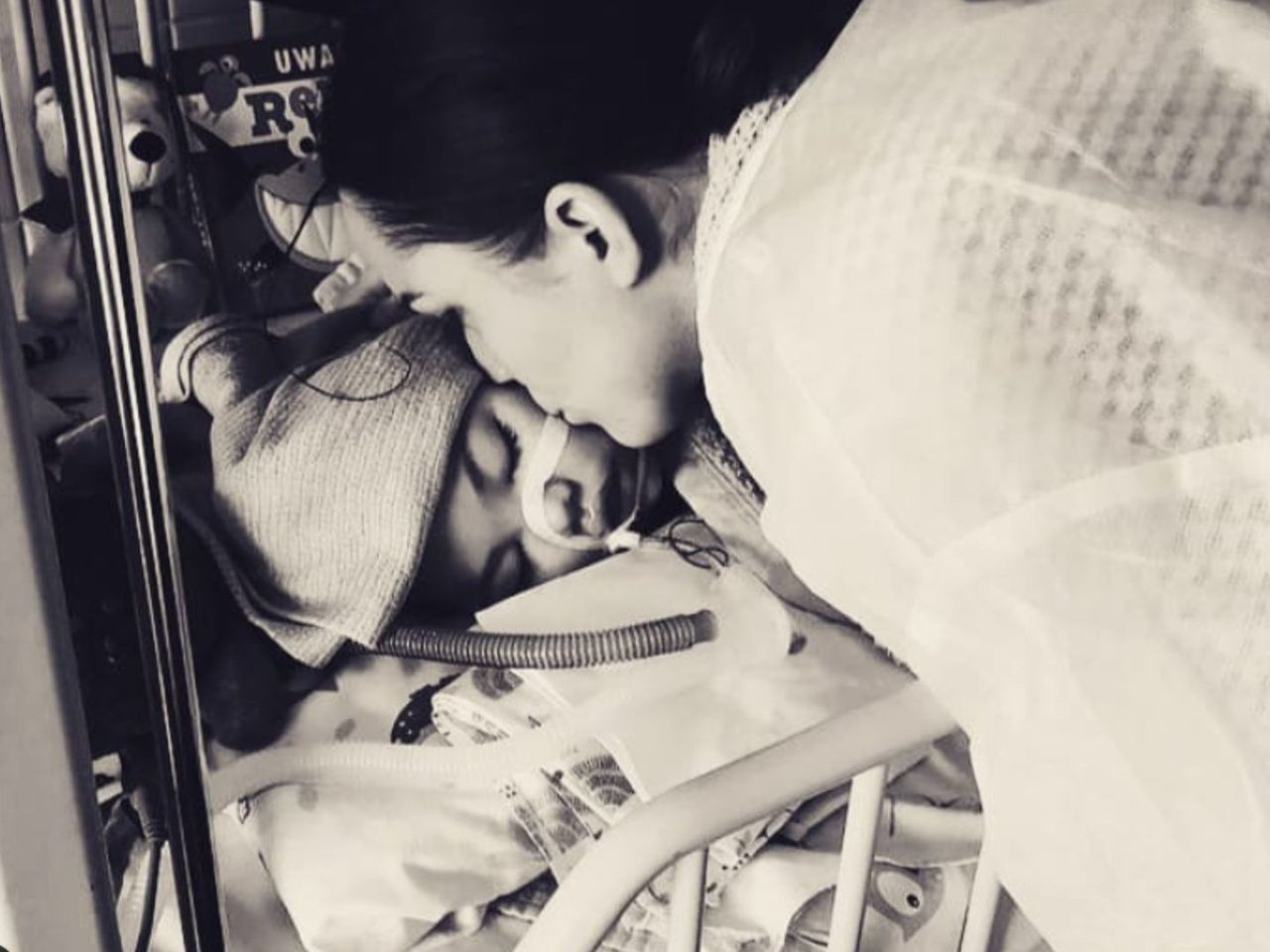 Marzenia umierających dzieci. Tatuaż, nowa gra i pierwsze dni wiosny