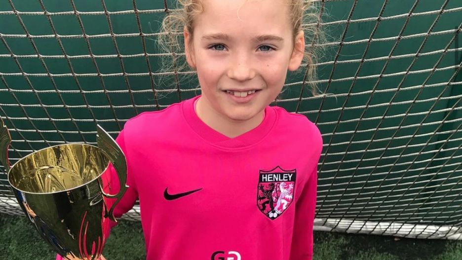 11-latek jest rany za dziewczynkę