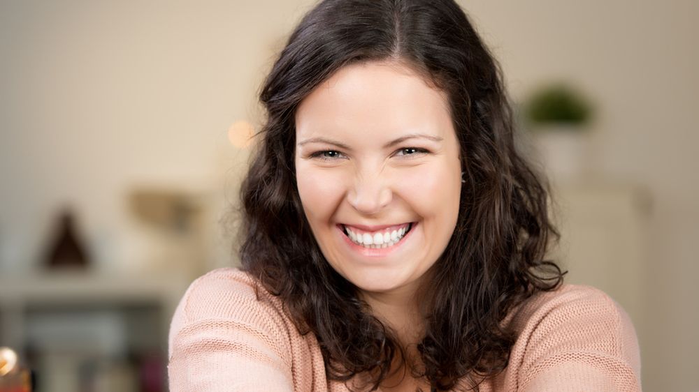 4 zdrowotne korzyści z bycia hojnym