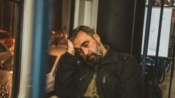 Hipersomnia - przyczyny, objawy, rozpoznanie i leczenie