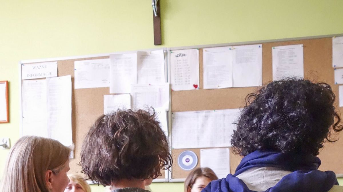 Religia a zdrowie. Na co chorują wyznawcy poszczególnych religii?