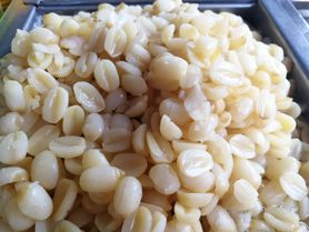 Naukowcy potwierdzają. Hamuje namnażanie i rozwój komórek rakowych