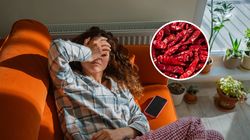 Tych produktów unikaj, gdy jesteś przeziębiony. Lekarze ostrzegają