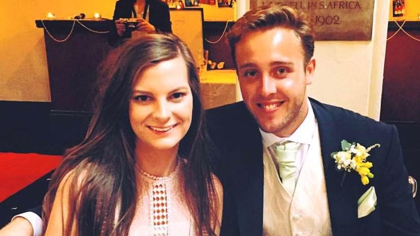 Paris Mann niemal straciła ucho w wyniku zakażenia