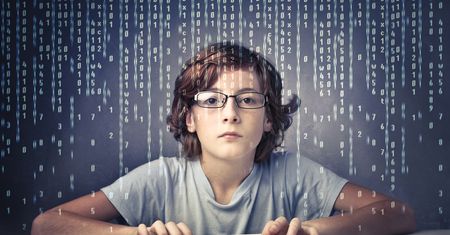 4 powody, dla których gry komputerowe są dobre dla zdrowia