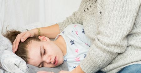 Złośliwy zespół neuroleptyczny – przyczyny, objawy i leczenie