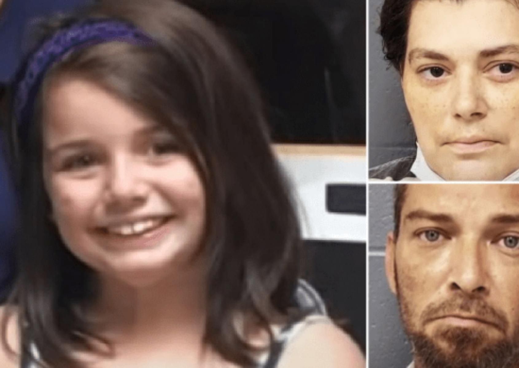 Rodzice dziewczynki mogą ponieść odpowiedzialność karną za śmierć córki